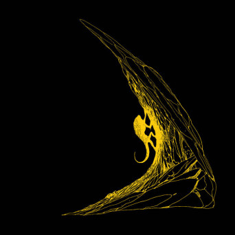 Aubrey – Super Analog EP