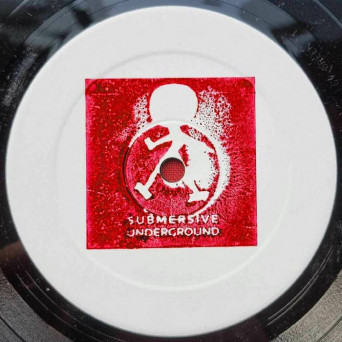 Sound Synthesis – Emotional Space EP