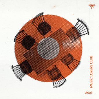 VA – Music Lovers Club #007