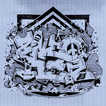 Z-Neo – Z-Neo Presents Re-Z