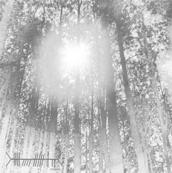 21b – ii. Interference EP