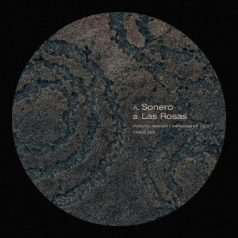 1OO1O – SONERO / LAS ROSAS