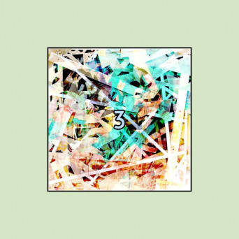 Delta Funktionen – Collected Three