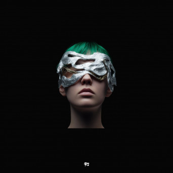 Mäiki (MX) – Little Secret