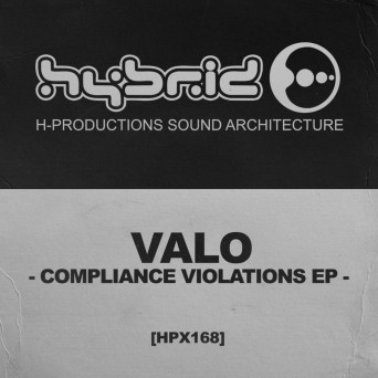 Valo (FI) – Compliance Violations EP