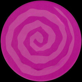 Don Carlos – Purple E.P