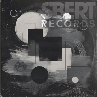 Dani Sbert – Creencias en tu Subconsciente