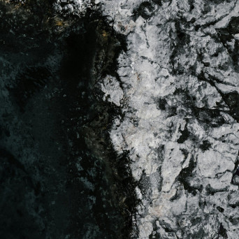 VA – Abstract Mechanisms: One