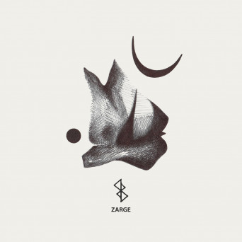 VA – Zarge
