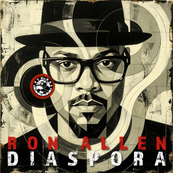 Ron Allen – Diaspora