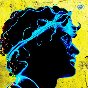 Luke Garcia – Lemons EP