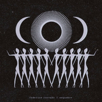 Federico Corrado – Sequence