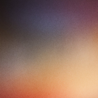 Roberto Piscitelli – Arteria