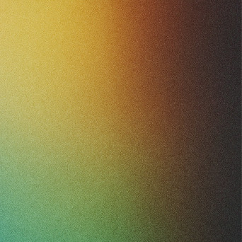 BOES – entre secuencias