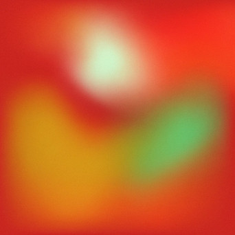 Freire – Restauração