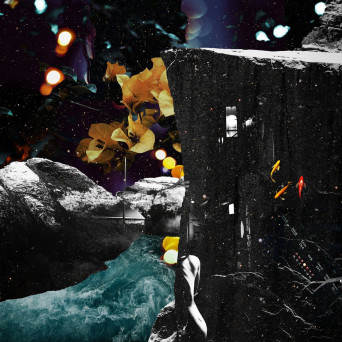 Allpa Puruma – Yamandu