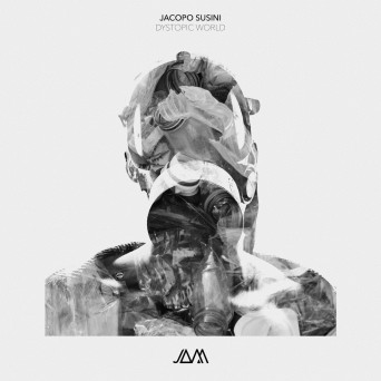 Jacopo Susini – Dystopic World