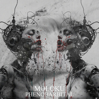 MOLOKÜ – Phenobarbital