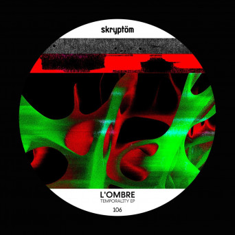 l’ombre – Temporality