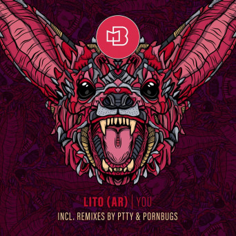 Lito (AR) – You