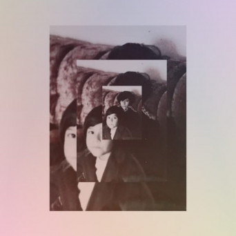 Rolando – The Junie Remixes:  Deep House Trio