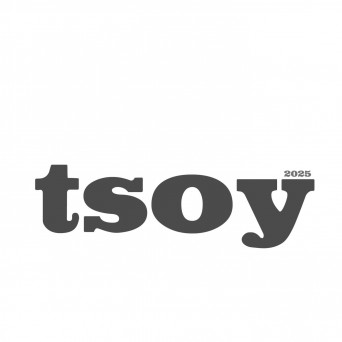 Kevin Yost – TSOY 2025