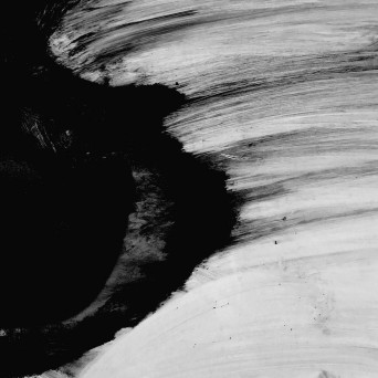 The Preventer – The Way I Felt