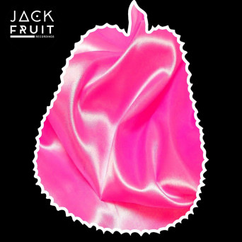 Dompe – Backflip