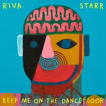 VA – Keep Me On The Dancefloor (Deluxe Sampler)
