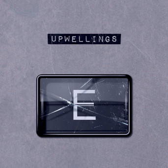 Upwellings – E