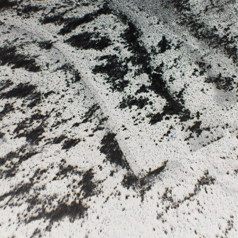 Conrad Pack – Vertical Hold