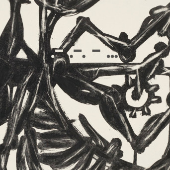 Yrsen – The Sunflower Movement EP