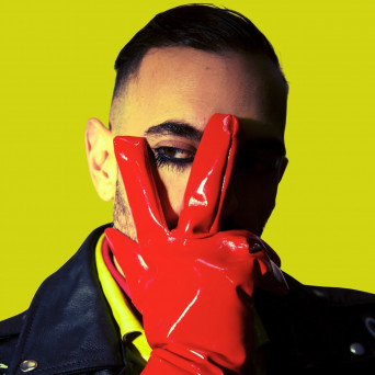 Fiorious – Midnight