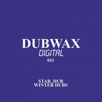 Star Dub – Winter Dubs