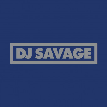 DJ Savage – Tribal Dub Loops 2000-2002