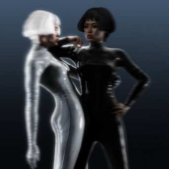 Belaria – Dynamic State