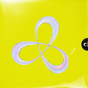 DJ CØSMIC DREAM – Love.exe