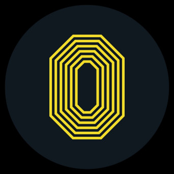 Troy Slatts – ONE061 – Ain’t Fair