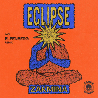 Zakmina – Eclipse