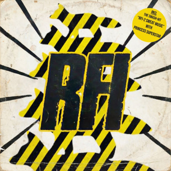 RFI – RFI-2