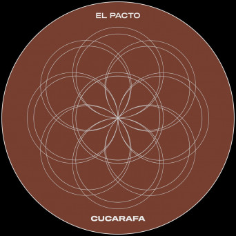 CucaRafa – El Pacto