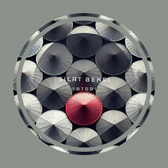 Silat Beksi – Satori