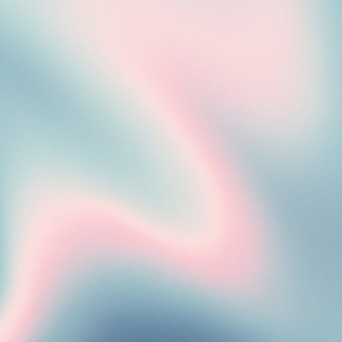 Tommy Sharp – Silent Mechanism