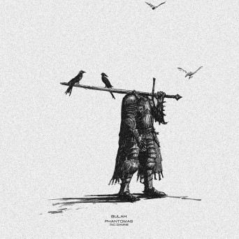 Bulah – Phantomas
