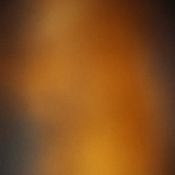 Aidan Rudd – Interlinked