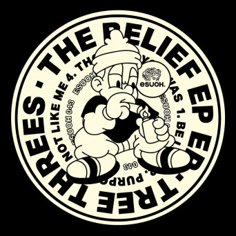 Tree Threes – The Belief