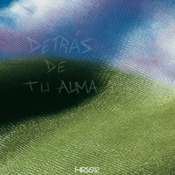 HERS – Detrás de Tu Alma