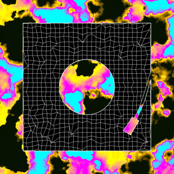 VA – Bønewax Vol. 3