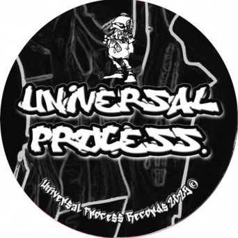 Freegroove – Passion Projects Volume 1