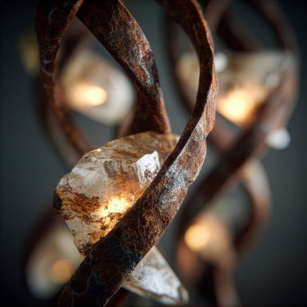 fa bé – Freedom EP